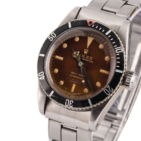 vintage rolex ref 6538|rolex submariner 6538 for sale.